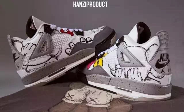 supremeyeezy,supremeyeezy值不值得买