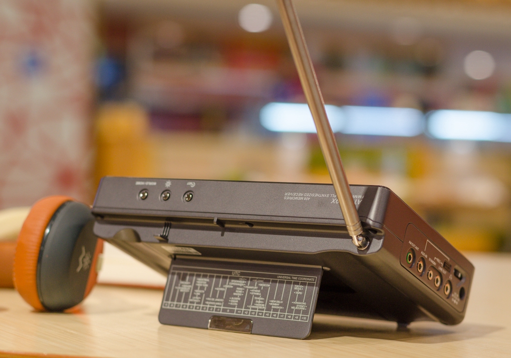 猫王收音机小音箱,猫王收音机玩具