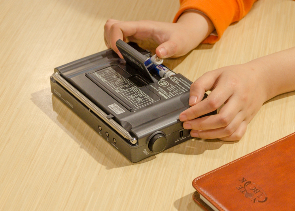 猫王收音机小音箱,猫王收音机玩具