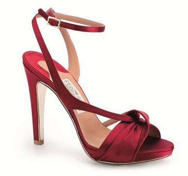 salvatoreferragamo运动鞋,salvatoreferragamo牛皮鞋