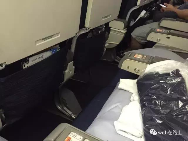 美联航是哪个国家的航空公司,美联航有什么机型