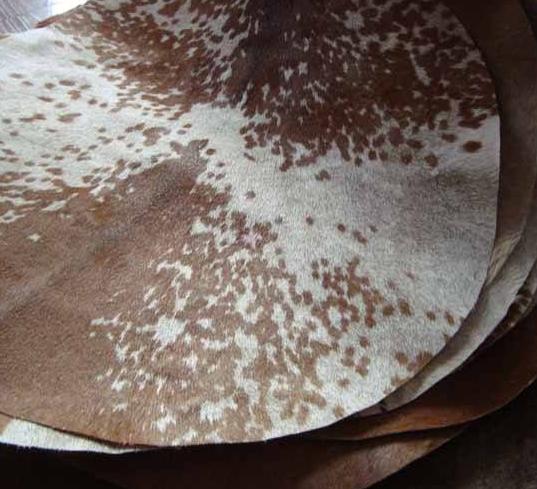 如何挑选一只有生命的非洲鼓