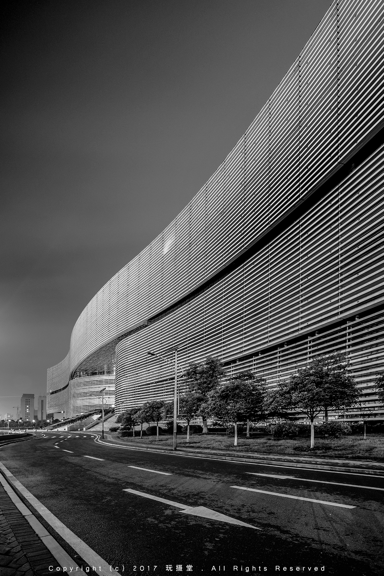 湖北省图书馆食堂,湖北省图书馆讲座