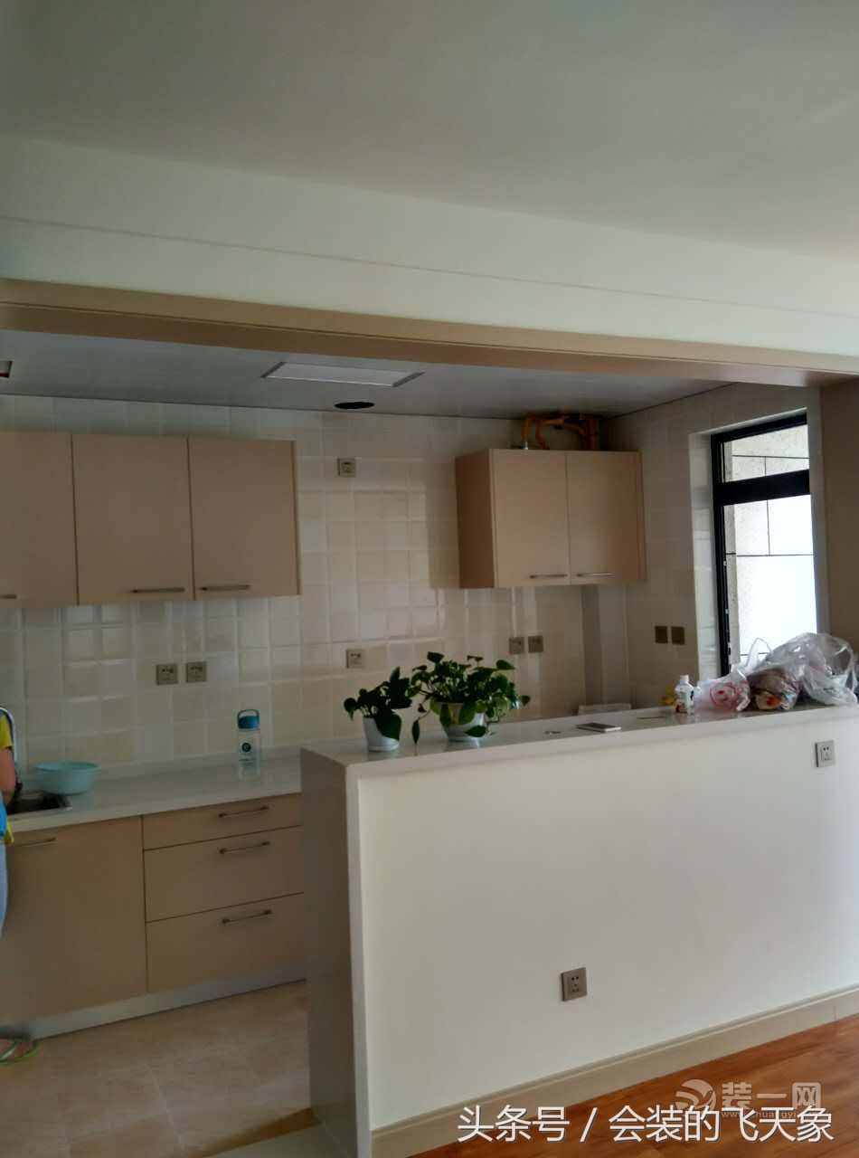 大连悦龙居,大连悦龙居160平