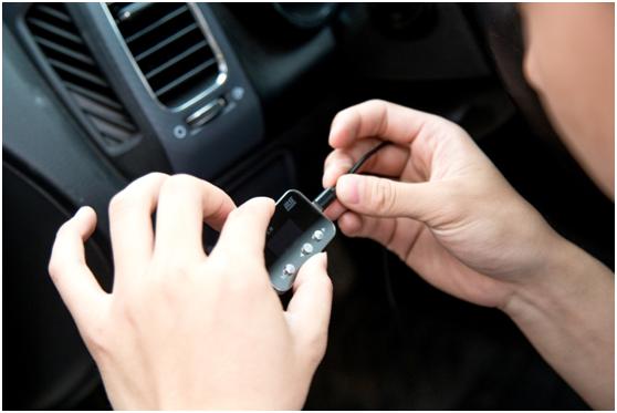 起亚k3低配改中网,新款起亚k3改装最佳效果