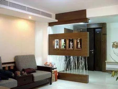 高层住宅房子风水有哪些禁忌