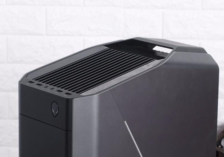 外星人aurorar14,alienware外星人顶配