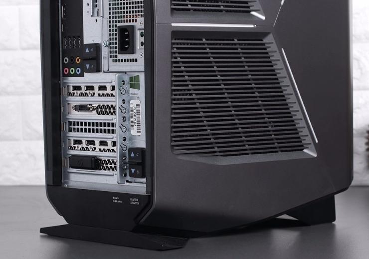 外星人aurorar14,alienware外星人顶配