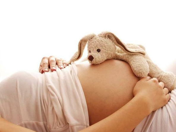 2019寓意美好的宝宝起名用字,寓意好的宝宝名字小名