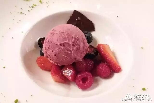 小丑表是哪里出的,最帅小丑表盘