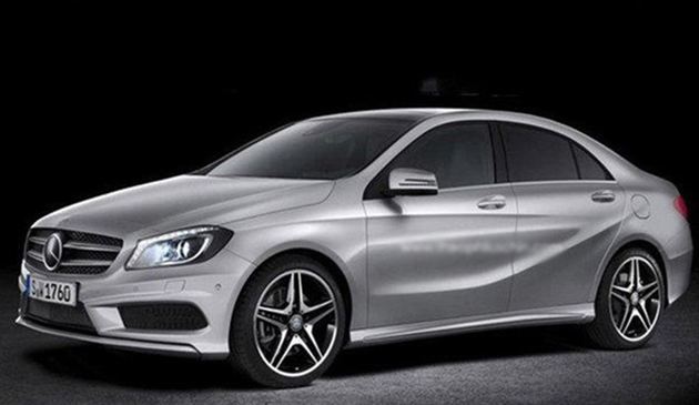 上海车展最热新车,2022年上海车展会有什么新车