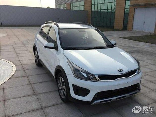 上海车展最热新车,2022年上海车展会有什么新车