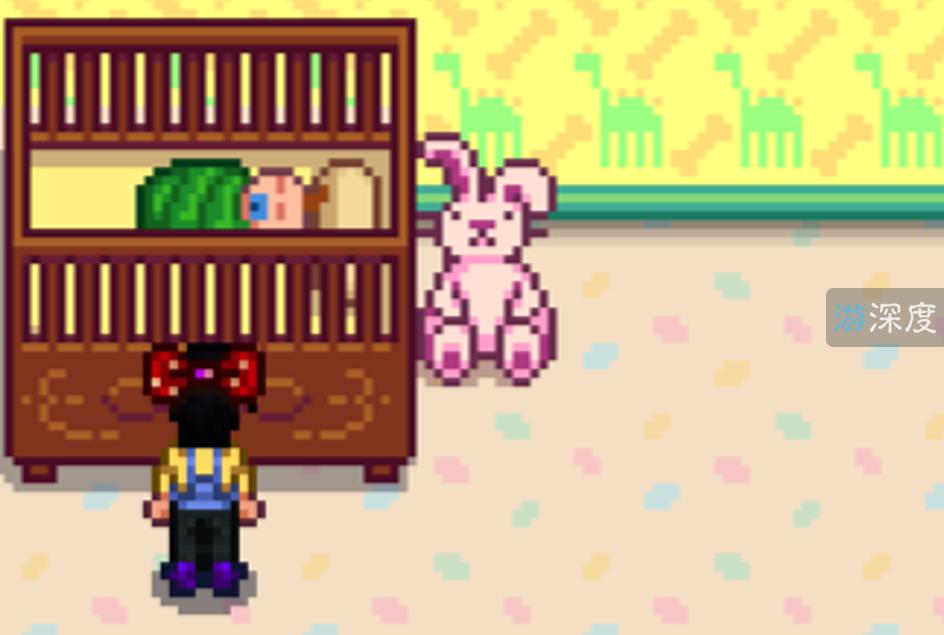 继《饥荒》之后，腾讯为什么选择一款农场经营游戏登陆TGP？