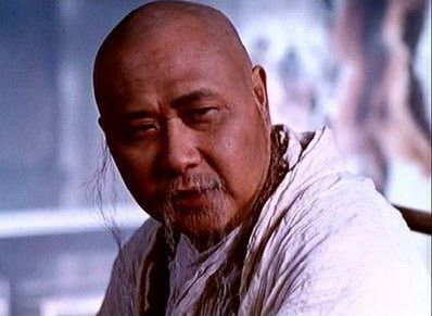 人民的名义制片人李路客串,人民的名义李路导演客串视频