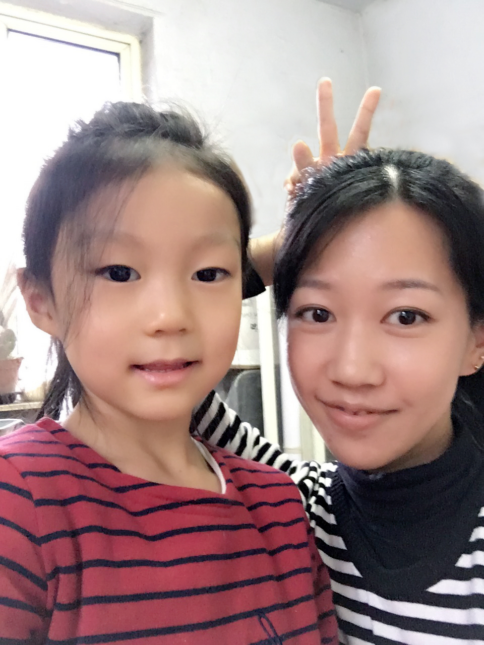 浙大女博士钟情DIY皮革小物，亲手打造独一无二的精神藏品