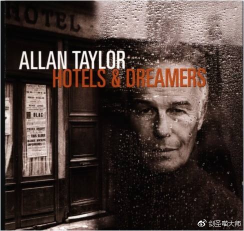 十首简单又短的英文歌,十首好听到爆的经典英文歌