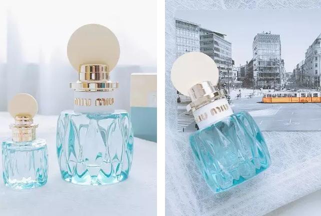 爱马仕香奈儿迪奥哪个好闻,爱马仕橙迪奥