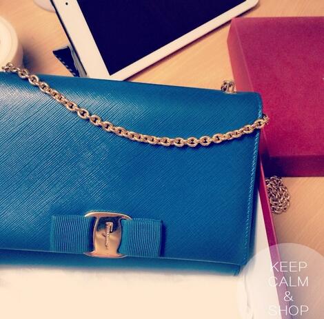 salvatoreferragamo运动鞋,salvatoreferragamo牛皮鞋