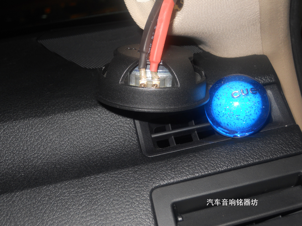 茂名丰田锐志改音响,湛江丰田锐志改装音响价格