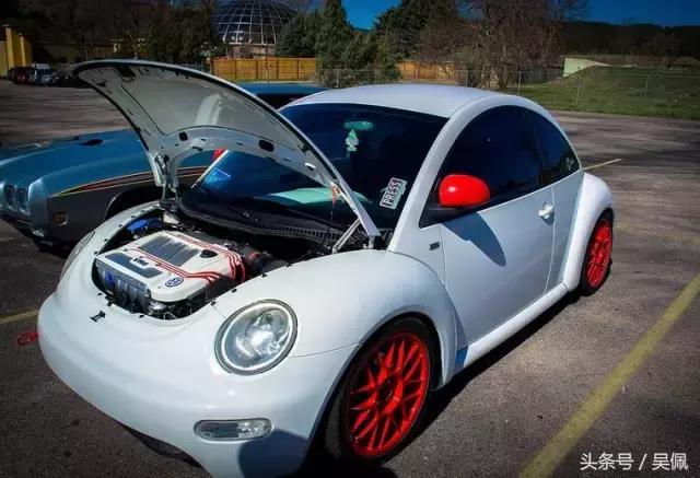 汽车能随便移植引擎吗,把a车换到b车