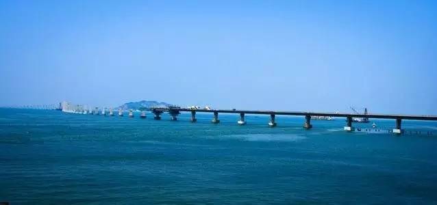 广东最好玩的海边排名,广东最好玩的免费海滩前十名