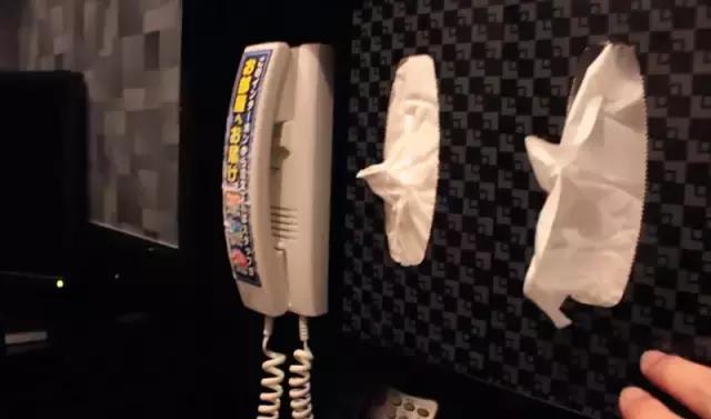 日本单人可以躺的网吧,日本可过夜网吧