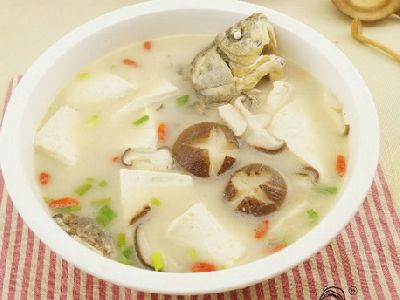 月子最重要的就是产妇健康,如何让月子健康而不发胖