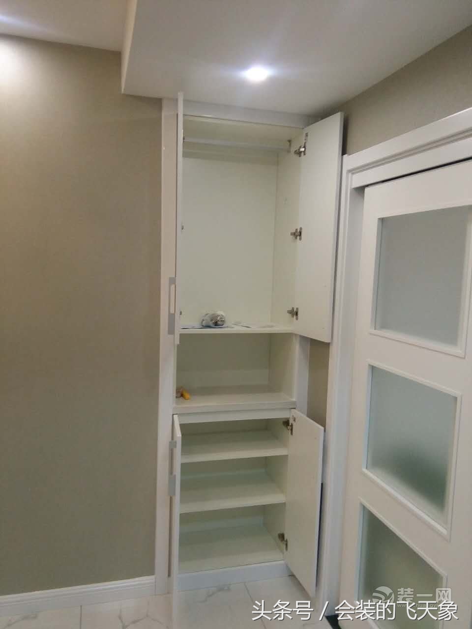 大连悦龙居,大连悦龙居160平