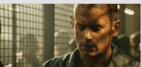 越狱第五季完整解析,越狱第五季未删减版免费观看