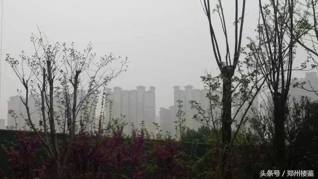 润城时光里的房子值得买吗,润城时光里的升值空间