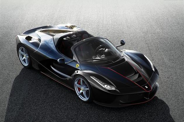 上海车展最热新车,2022年上海车展会有什么新车