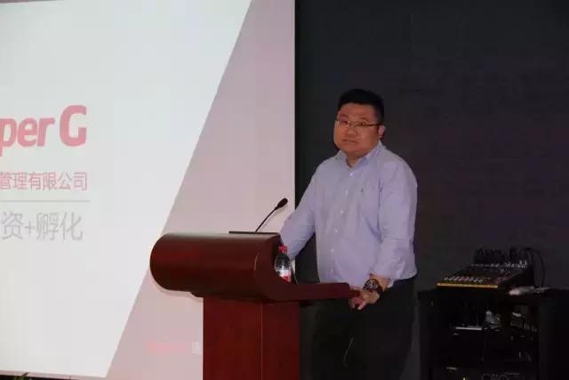 路浩的精创营销体系,路浩创业100个技巧