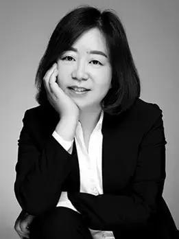 看楼王的风采，星河盛世三百多平开工大吉