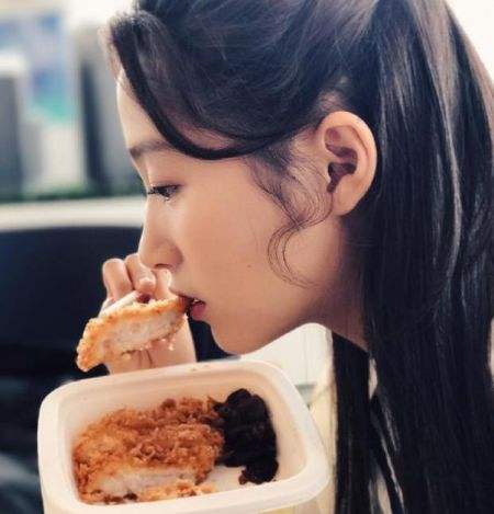 正新鸡排与豪大大鸡排,正新鸡排一年卖出去多少鸡排