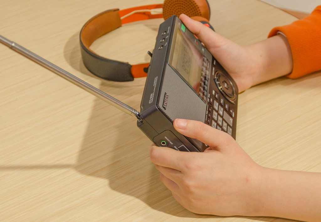 猫王收音机小音箱,猫王收音机玩具