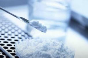 玻尿酸有什么作用,你知道玻尿酸多少一公斤吗