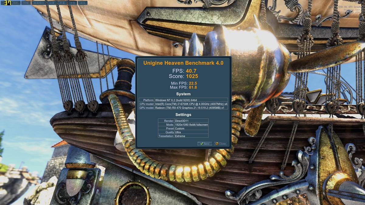 rx460显卡属于高端还是低端,1k显卡哪个好用