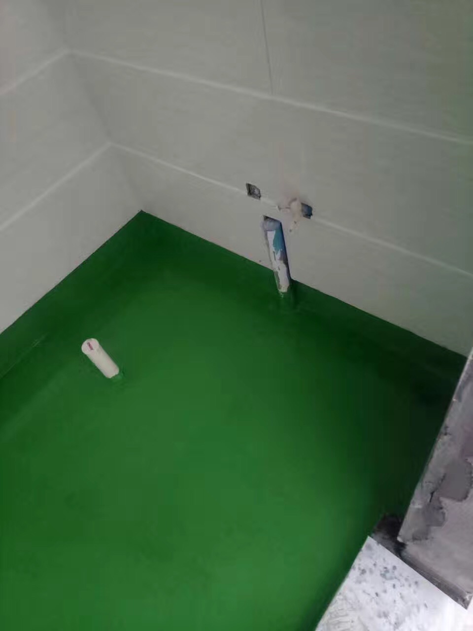 装修施工方案100个细节,装修大揭秘全套