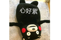 工程人要知道的十三条潜规则,工程人的一生深度解析