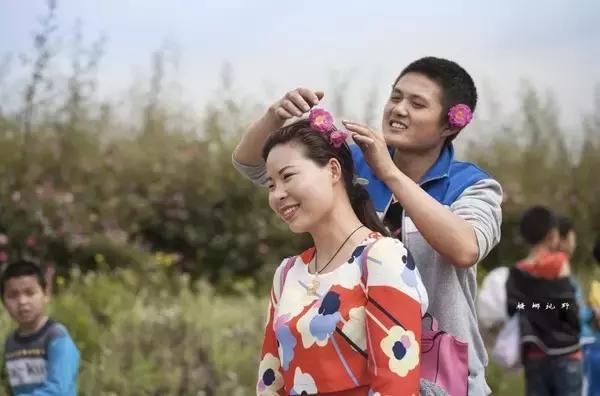 成都周边玫瑰景点推荐一下,成都玫瑰花海一日游