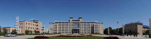 鑿忔辰瀛﹂櫌鏍′紒鍚堜綔鍗忚,澶у簡甯堣寖鏈虹數宸ョ▼瀛﹂櫌鏍′紒鍚堜綔