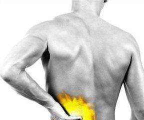 阳虚的人心室会有什么症状,阳虚体质会引起身体哪些病