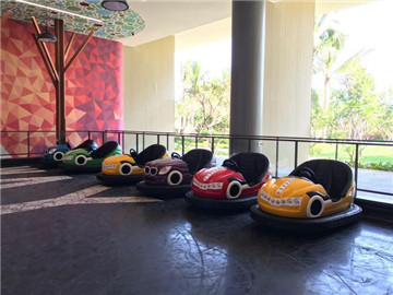 三亚带娃全家游自由行攻略,三亚自由行5天4夜最佳攻略