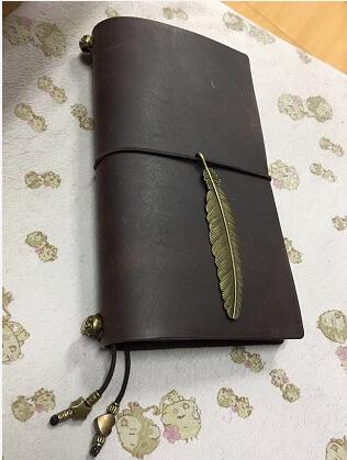 浙大女博士钟情DIY皮革小物，亲手打造独一无二的精神藏品