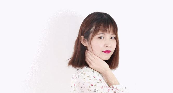 网红如花,网红主播如花