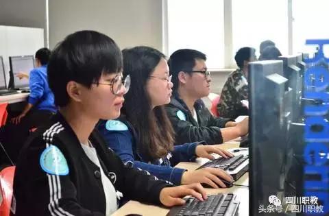 成都工作技术学院技能大赛一等奖,成都工作技术学院五四表彰