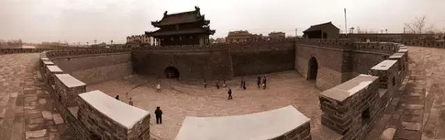 寿县为什么叫寿州古城,寿县博物馆俗称地下博物馆