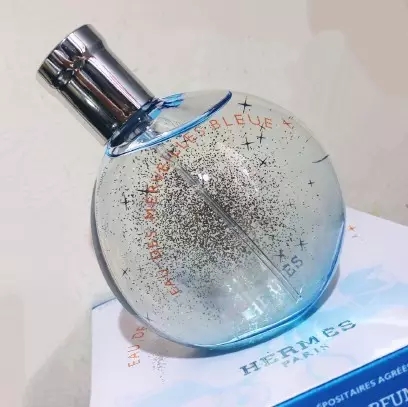 爱马仕香奈儿迪奥哪个好闻,爱马仕橙迪奥