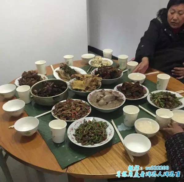 晒拜年趣闻赢现金红包！瑞昌过年天天乐，小瑞惊喜送不停！