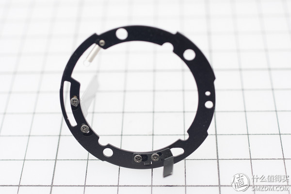 瀹惧緱鍗曞弽鐩告満闀滃ご缁翠慨,灞呭diy绯诲垪